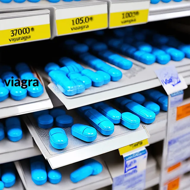 Â¿es seguro comprar viagra en internet